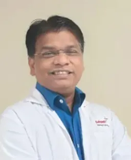 dr-lomesh-bhirud